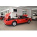 Ferrari Mondial 3.2 quattrovalvole Cabriolet